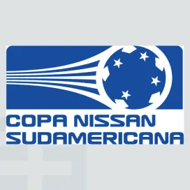 Copa nissan sudamericana